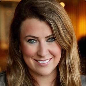 Meet your Posher, Carly